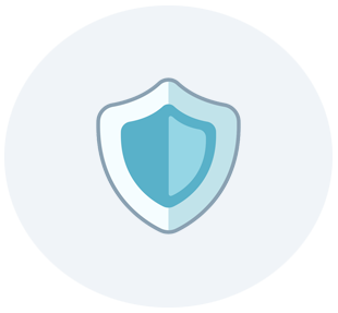 Enchange Security