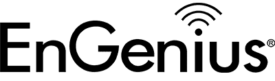 EnGenius