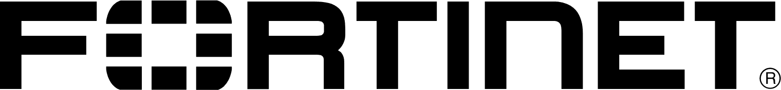 FTNT