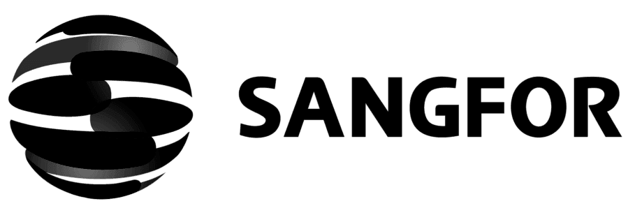Sangfor