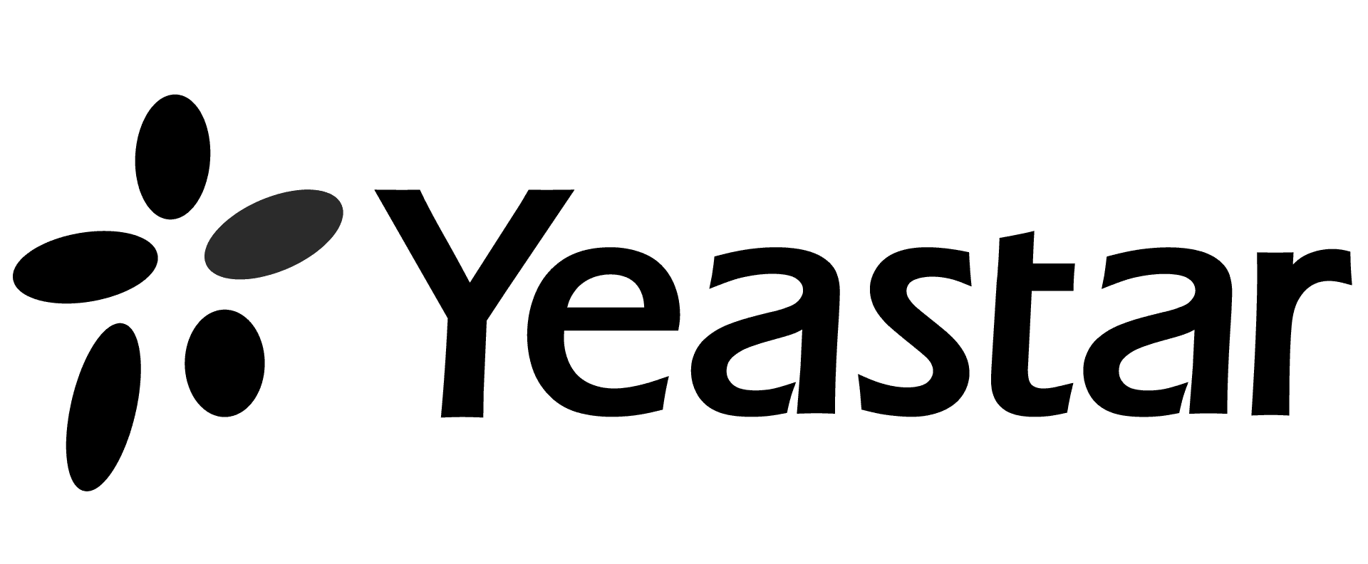 Yeastar