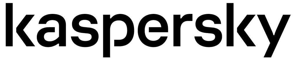 Kaspersky