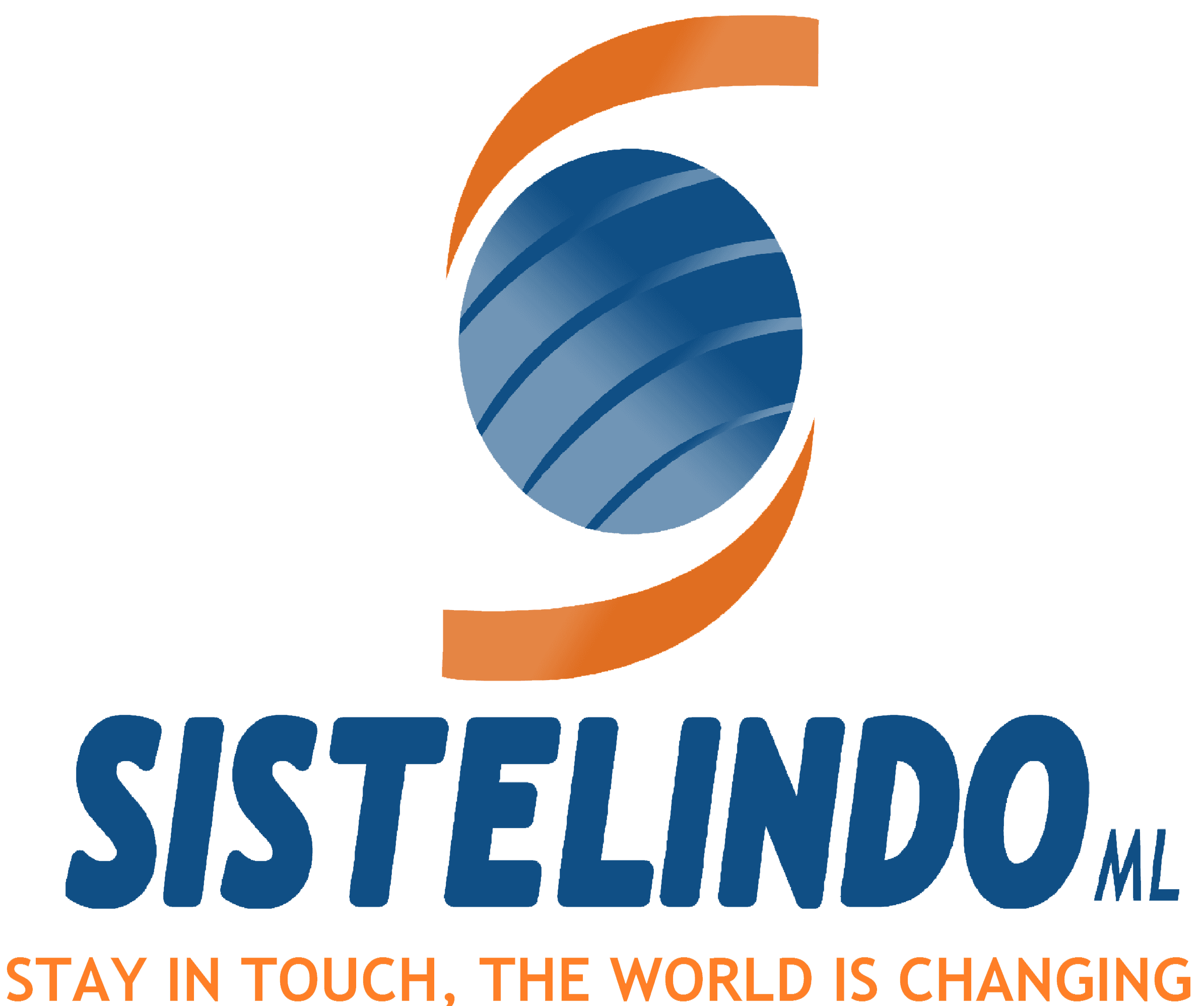 sistel_logo