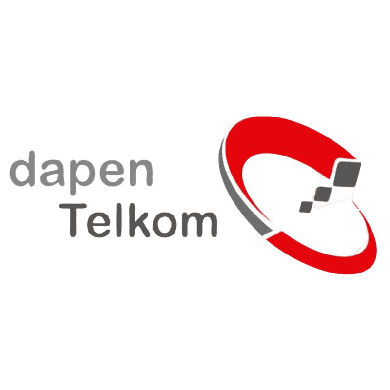 telkom