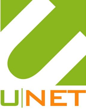 unet