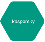 Customer Sistelindo Kaspersky