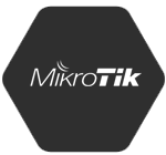 Customer Sistelindo Mikrotik