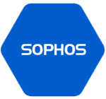 Customer Sistelindo Sophos