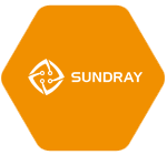 Customer Sistelindo Sundray